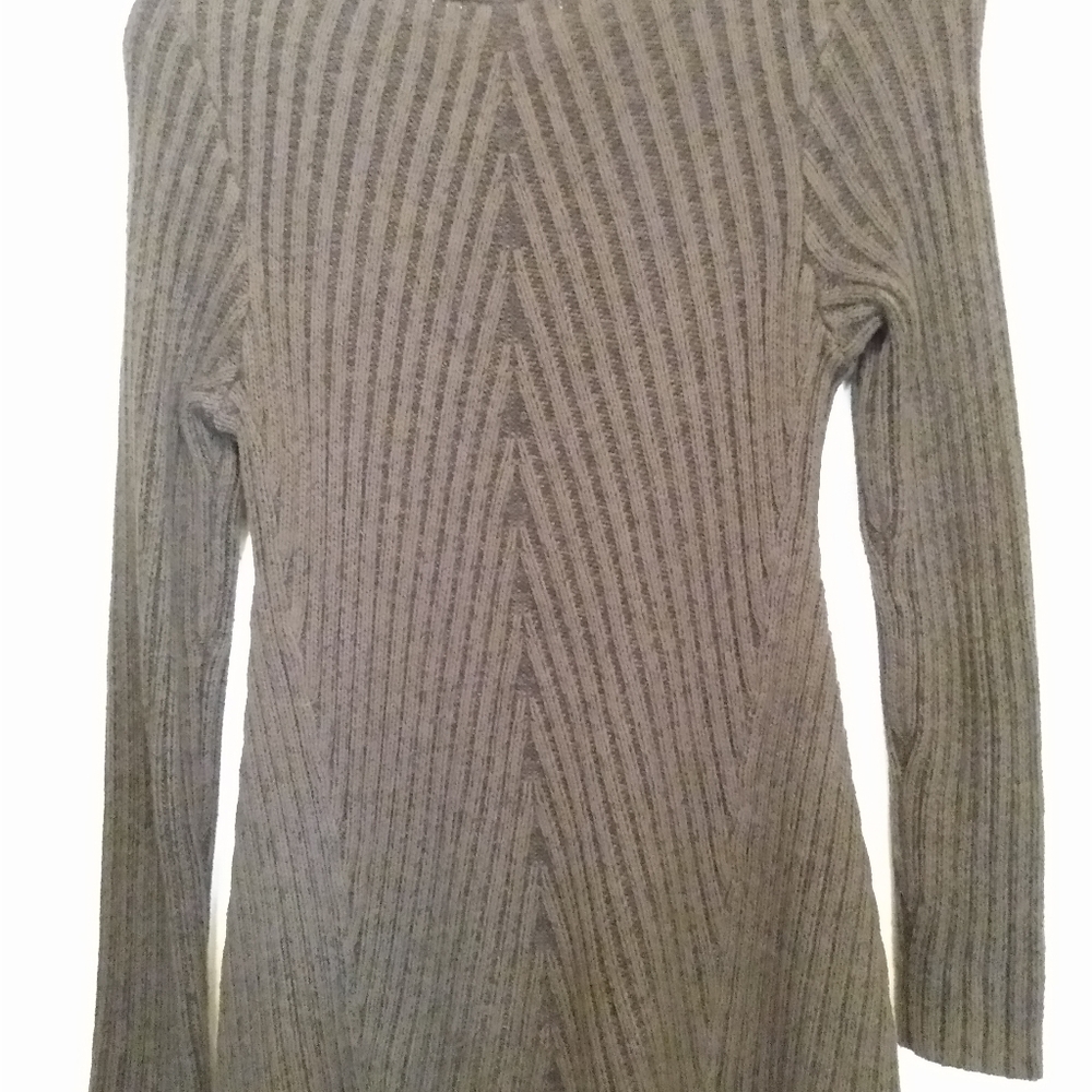 Style & Co. Sweater - Picture 3 of 5